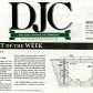 DJC_patent