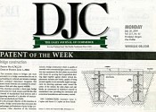 Daily Journal of Commerce