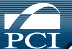 PCI Certifications